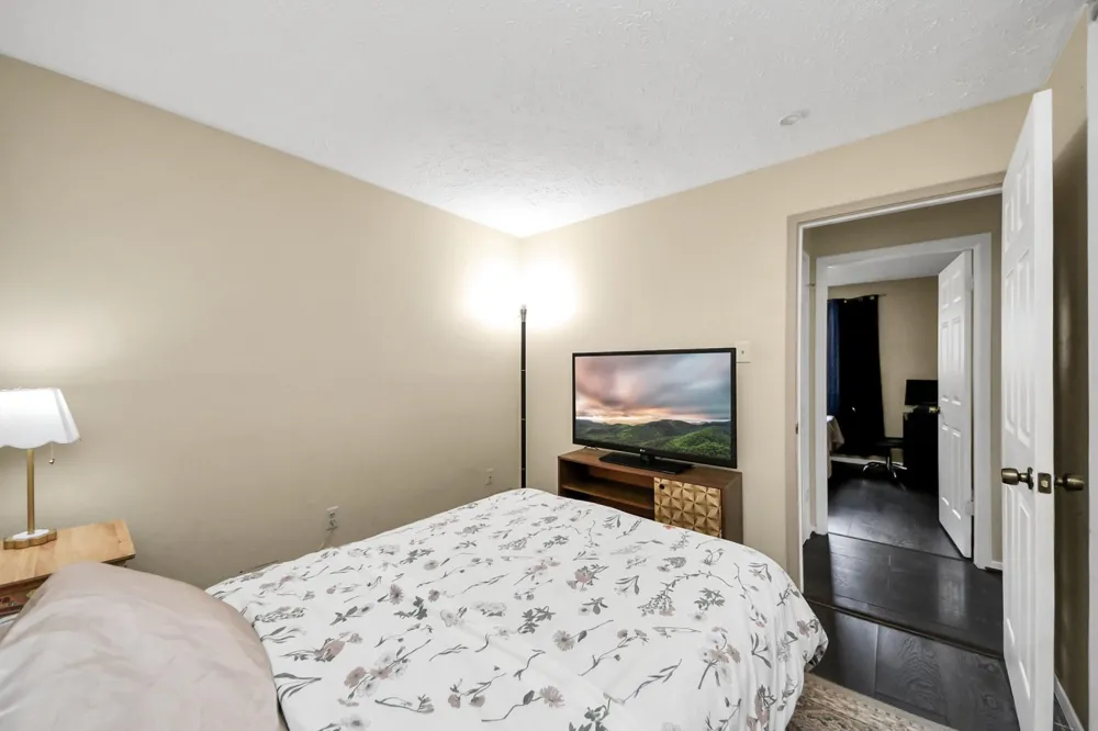 16338 Hunting Dog Court Houston, TX 77489