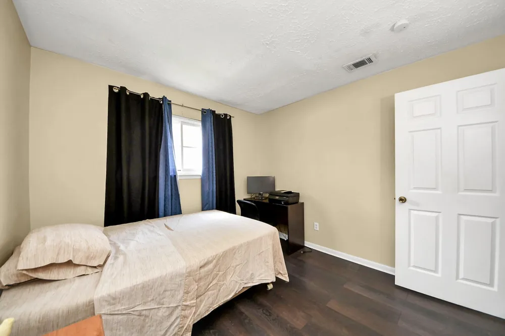 16338 Hunting Dog Court Houston, TX 77489
