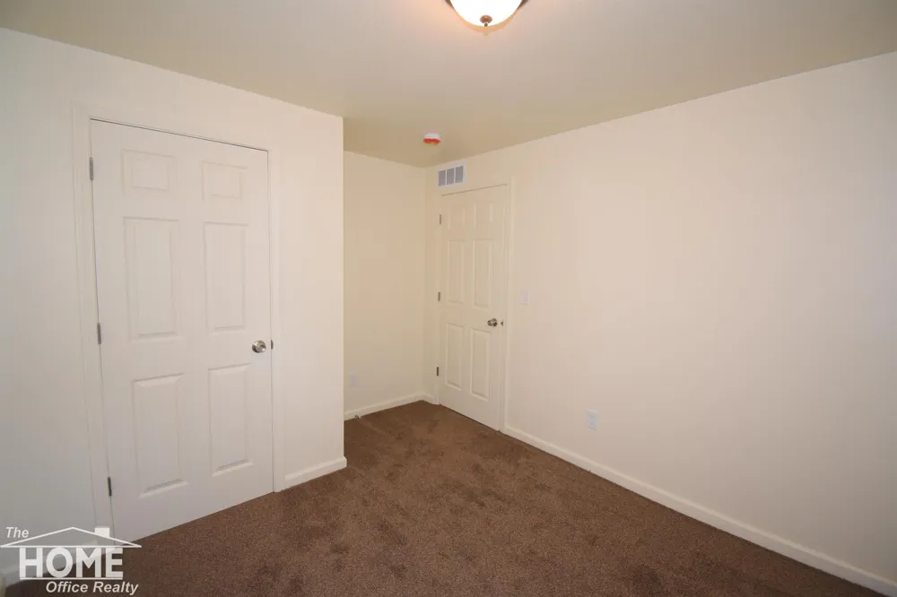 614 Alger Avenue Owosso City, MI 48867