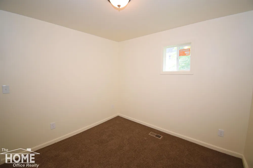 614 Alger Avenue Owosso City, MI 48867
