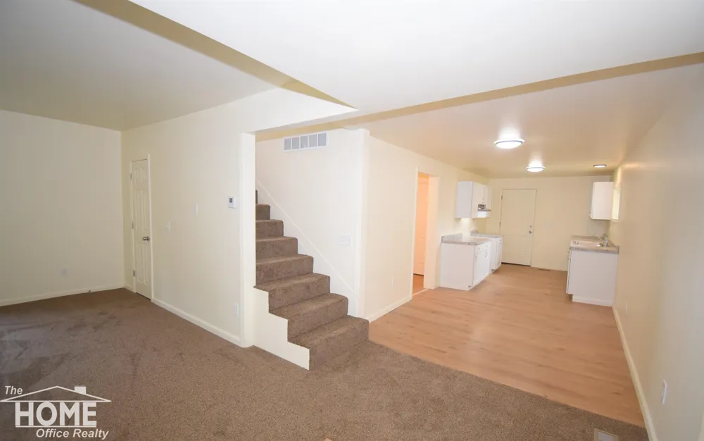 614 Alger Avenue Owosso City, MI 48867