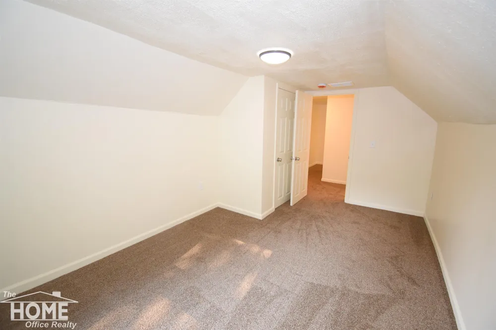 614 Alger Avenue Owosso City, MI 48867