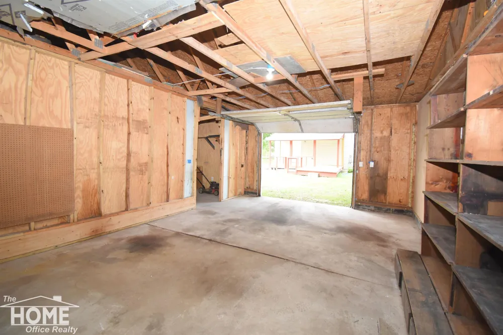 614 Alger Avenue Owosso City, MI 48867