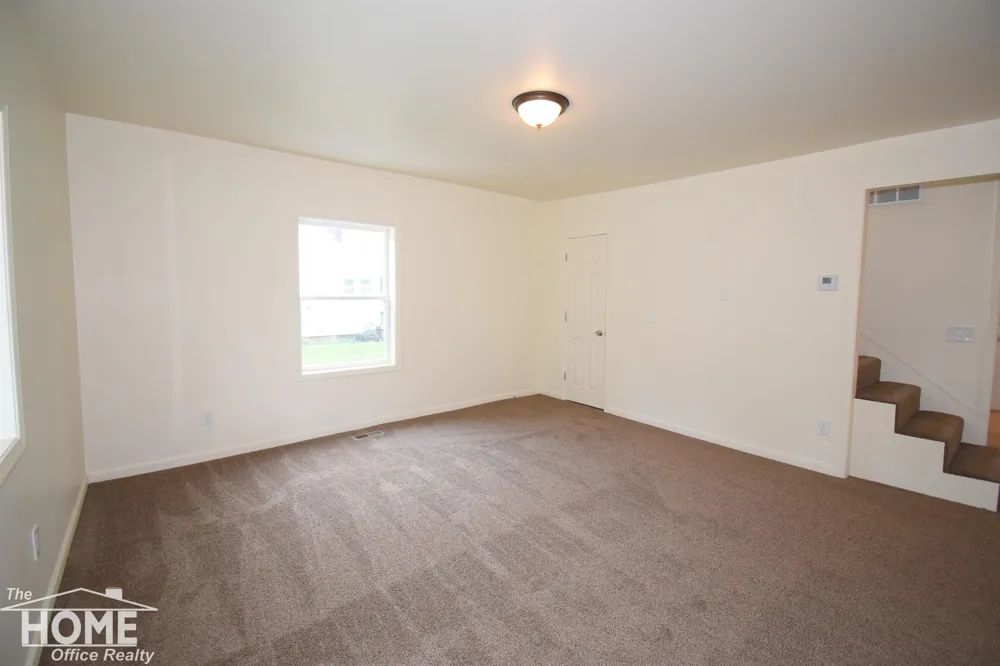 614 Alger Avenue Owosso City, MI 48867