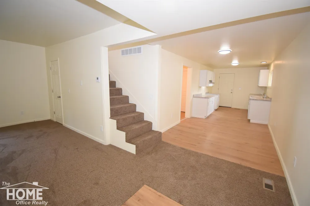 614 Alger Avenue Owosso City, MI 48867