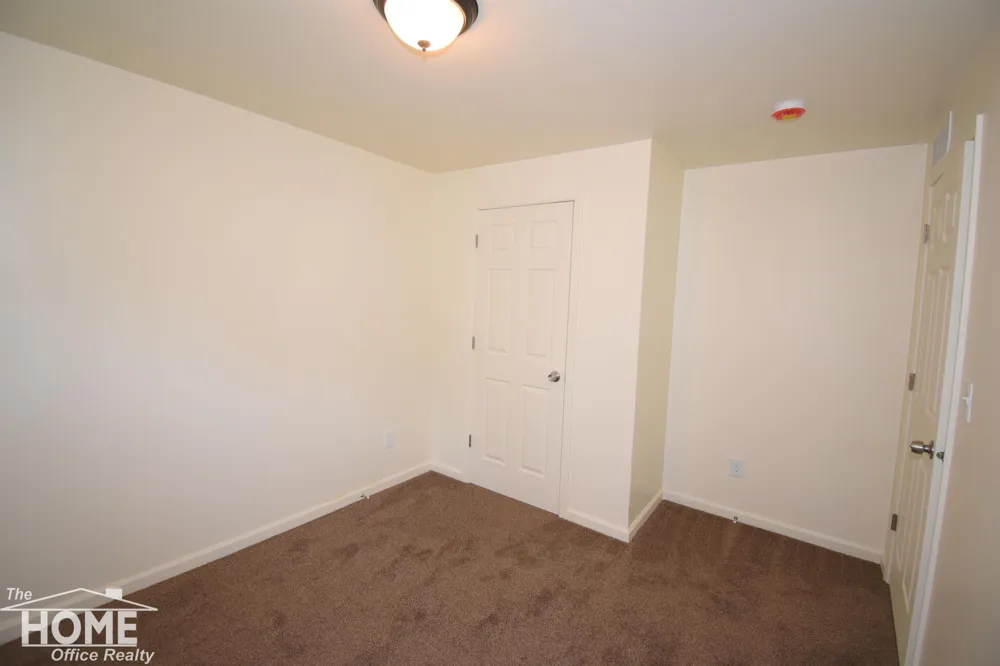 614 Alger Avenue Owosso City, MI 48867
