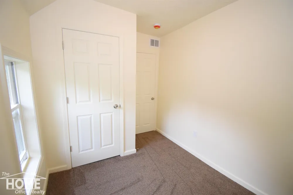 614 Alger Avenue Owosso City, MI 48867