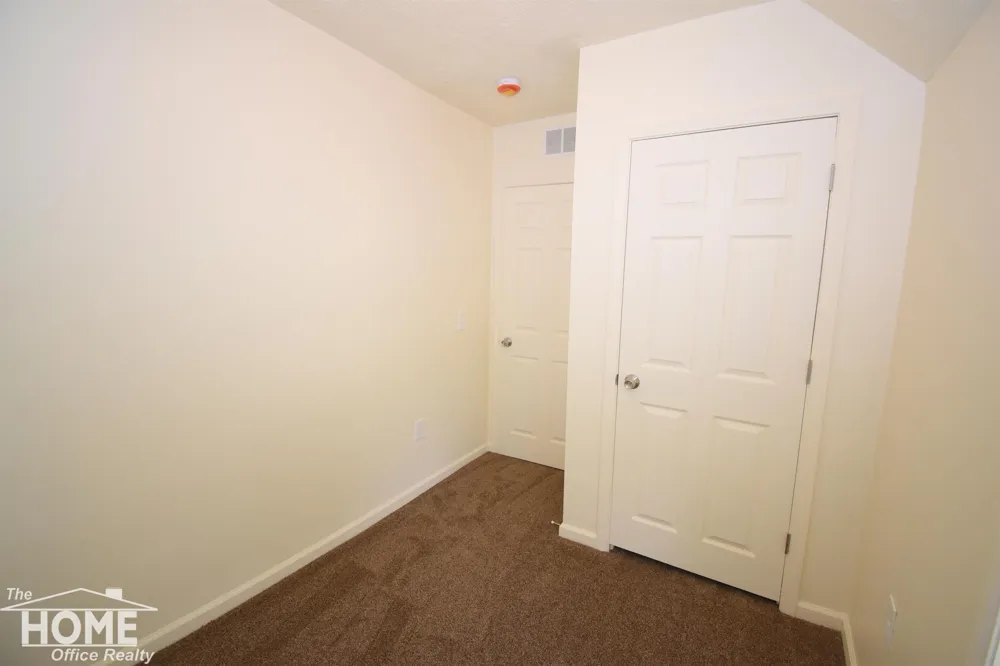 614 Alger Avenue Owosso City, MI 48867