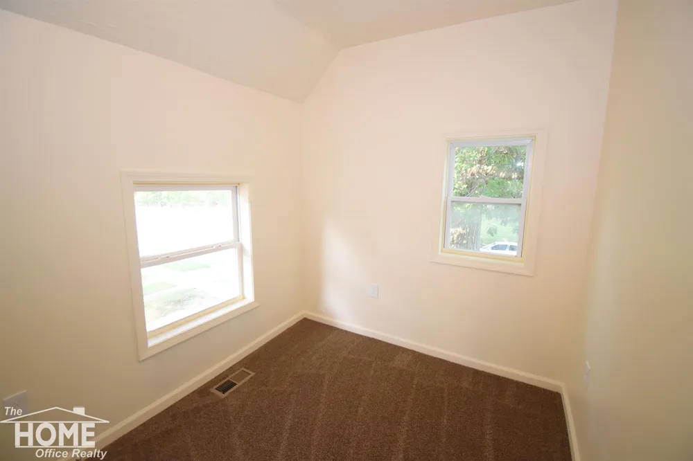 614 Alger Avenue Owosso City, MI 48867
