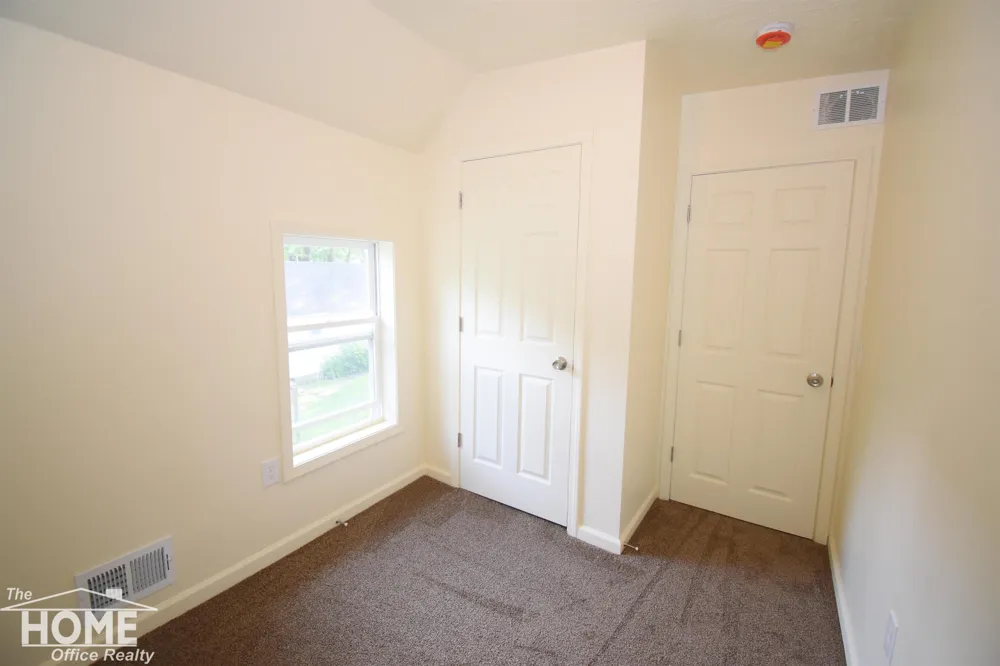 614 Alger Avenue Owosso City, MI 48867