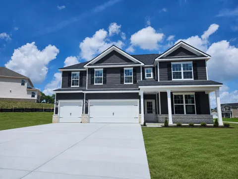 2020 Coriander Lane