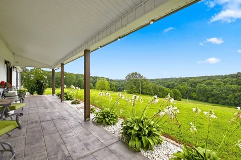 1043 Murphy Hollow Road