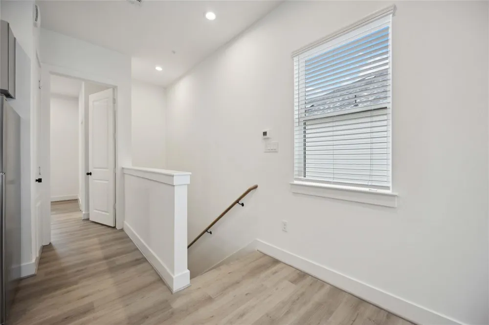 4613 Indie Heights Lane #B Houston, TX 77018