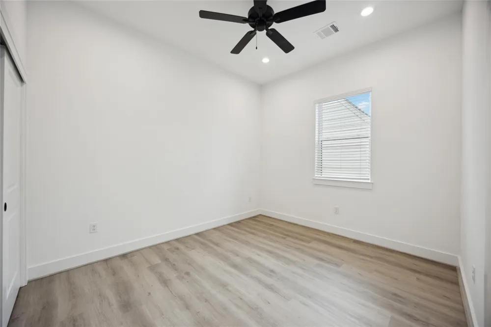 4613 Indie Heights Lane #B Houston, TX 77018