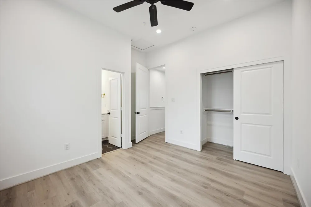 4613 Indie Heights Lane #B Houston, TX 77018