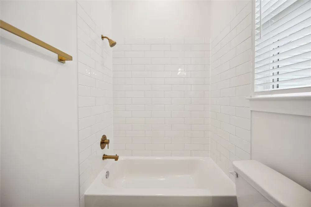 4613 Indie Heights Lane #B Houston, TX 77018