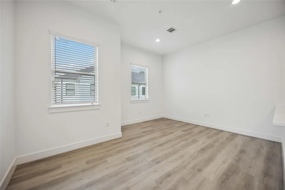 4613 Indie Heights Lane #B Houston, TX 77018