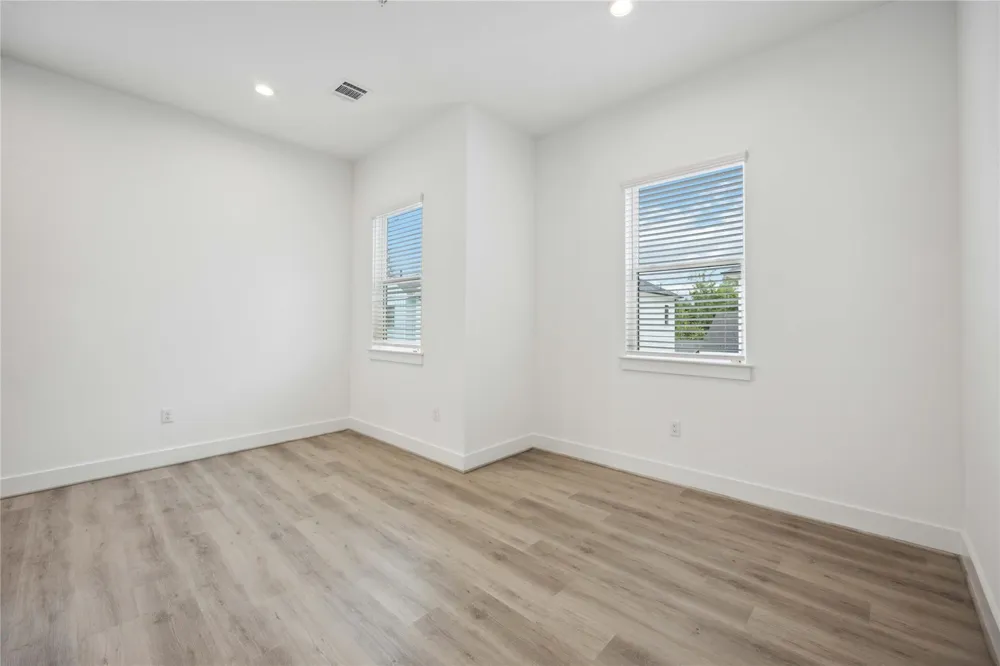 4613 Indie Heights Lane #B Houston, TX 77018