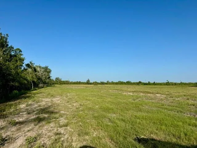 Fm 1462 Angleton, TX 77583