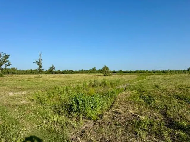 Fm 1462 Angleton, TX 77583