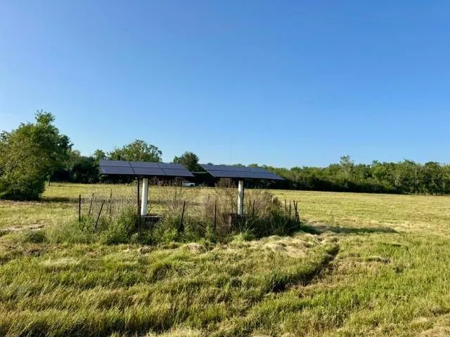 Fm 1462 Angleton, TX 77583