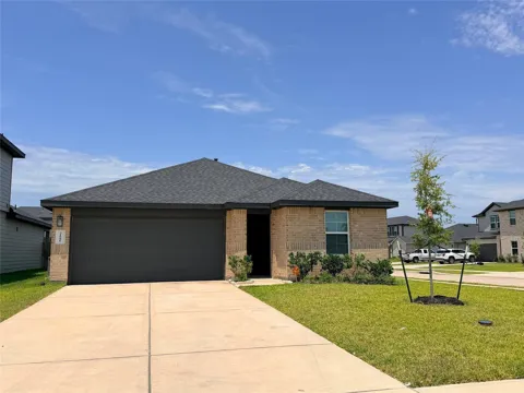 31006 Brightwell Bend