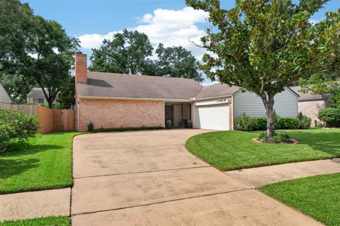 11418 Overbrook Lane