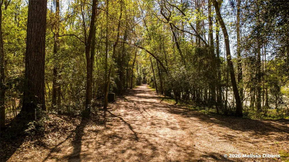 28 Rail Spur Cleveland, TX 77327