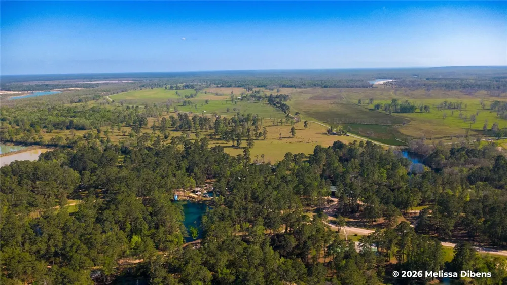 28 Rail Spur Cleveland, TX 77327