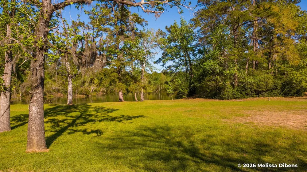 28 Rail Spur Cleveland, TX 77327