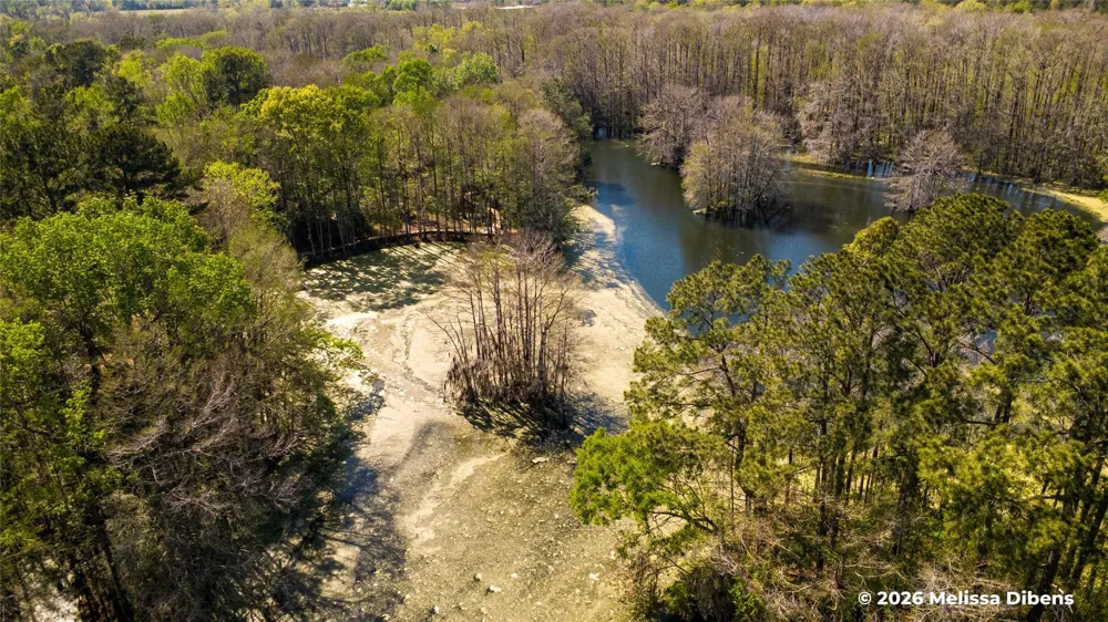 28 Rail Spur Cleveland, TX 77327