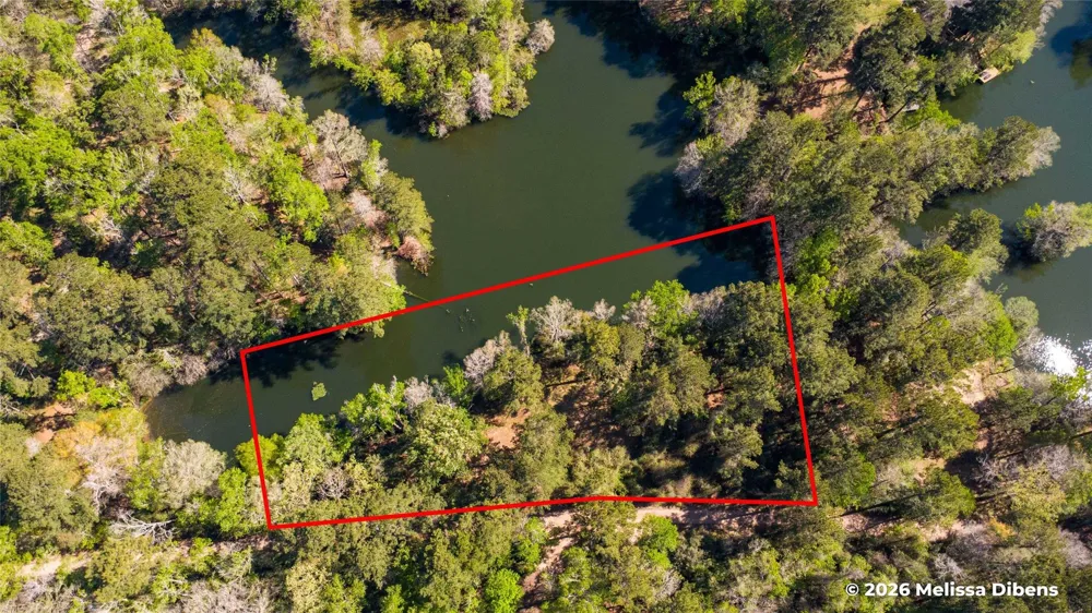 28 Rail Spur Cleveland, TX 77327