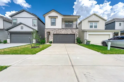 14975 Eagle Feather Drive