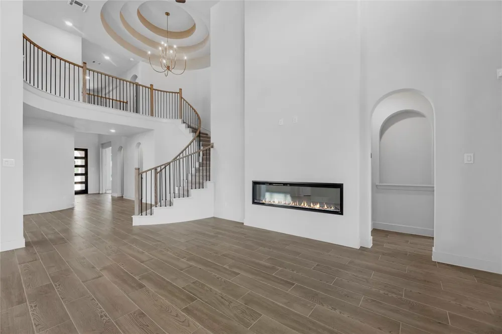 210 Madrone Trail New Caney, TX 77357