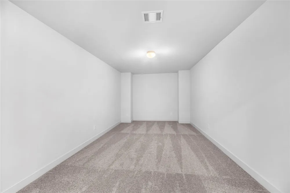 210 Madrone Trail New Caney, TX 77357