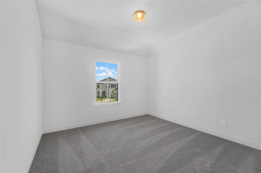 210 Madrone Trail New Caney, TX 77357