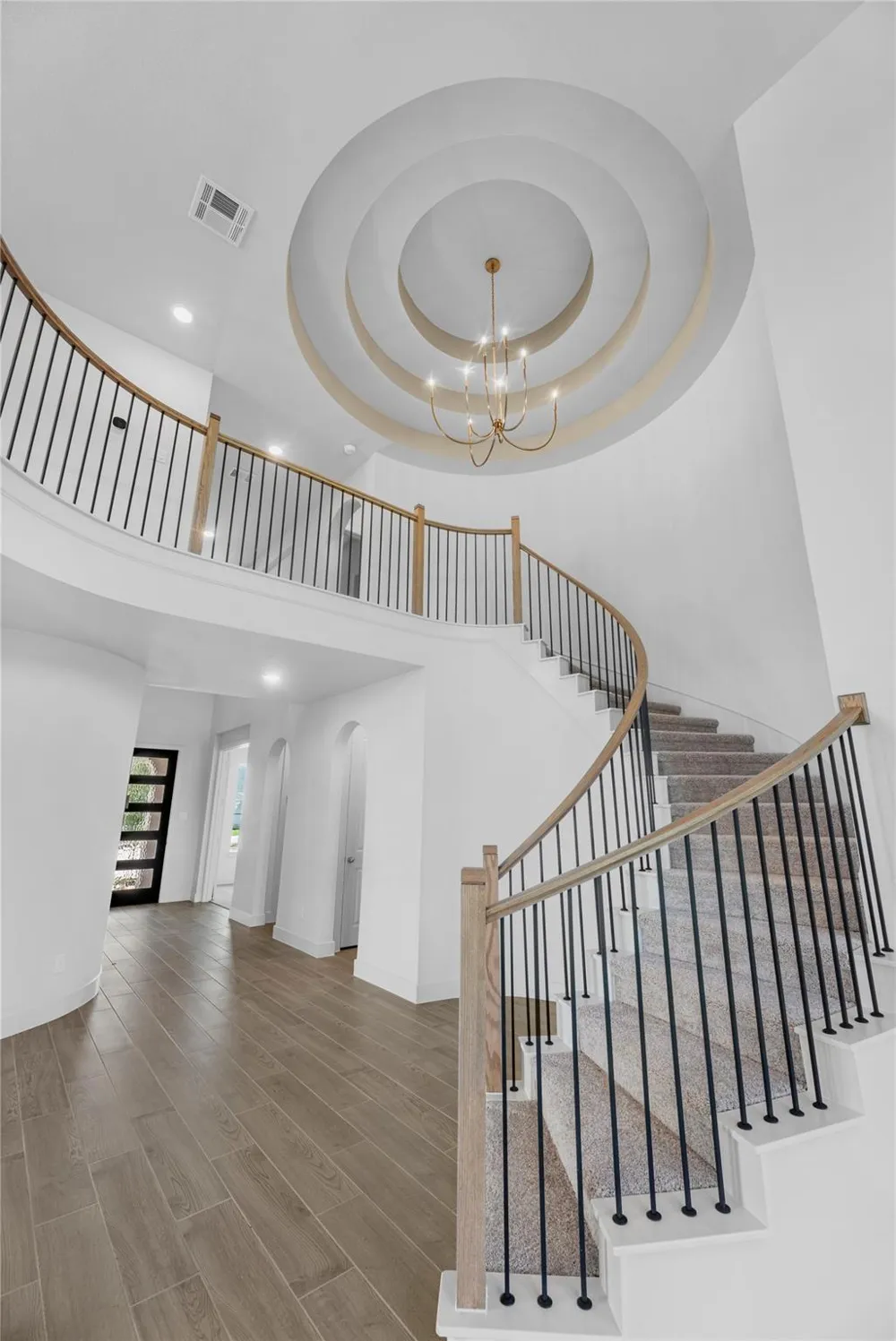 210 Madrone Trail New Caney, TX 77357