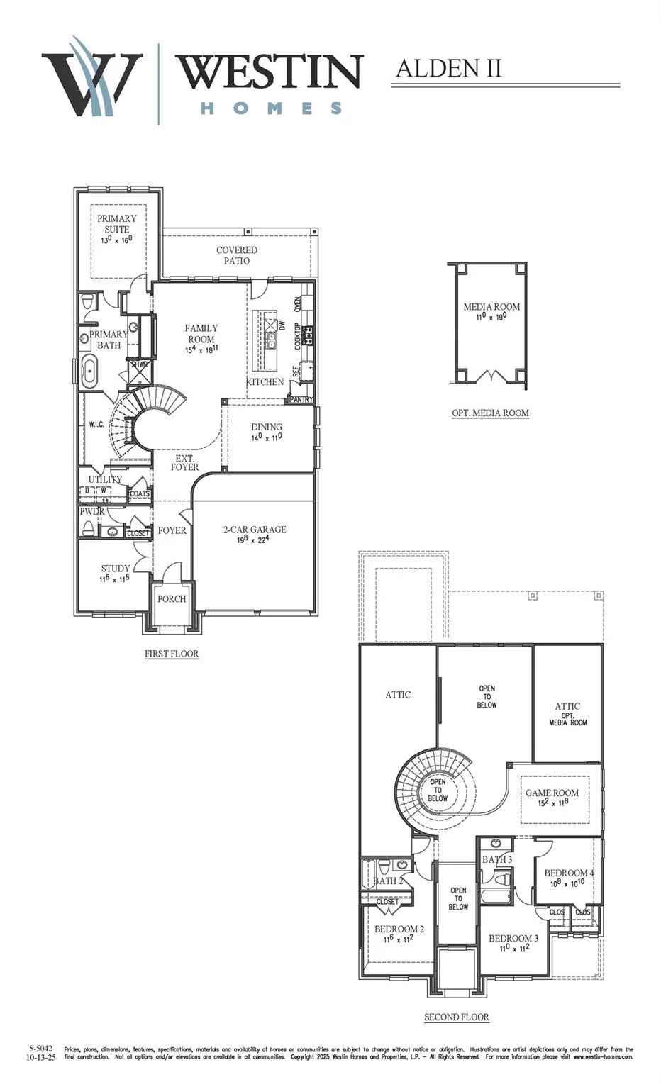 210 Madrone Trail New Caney, TX 77357
