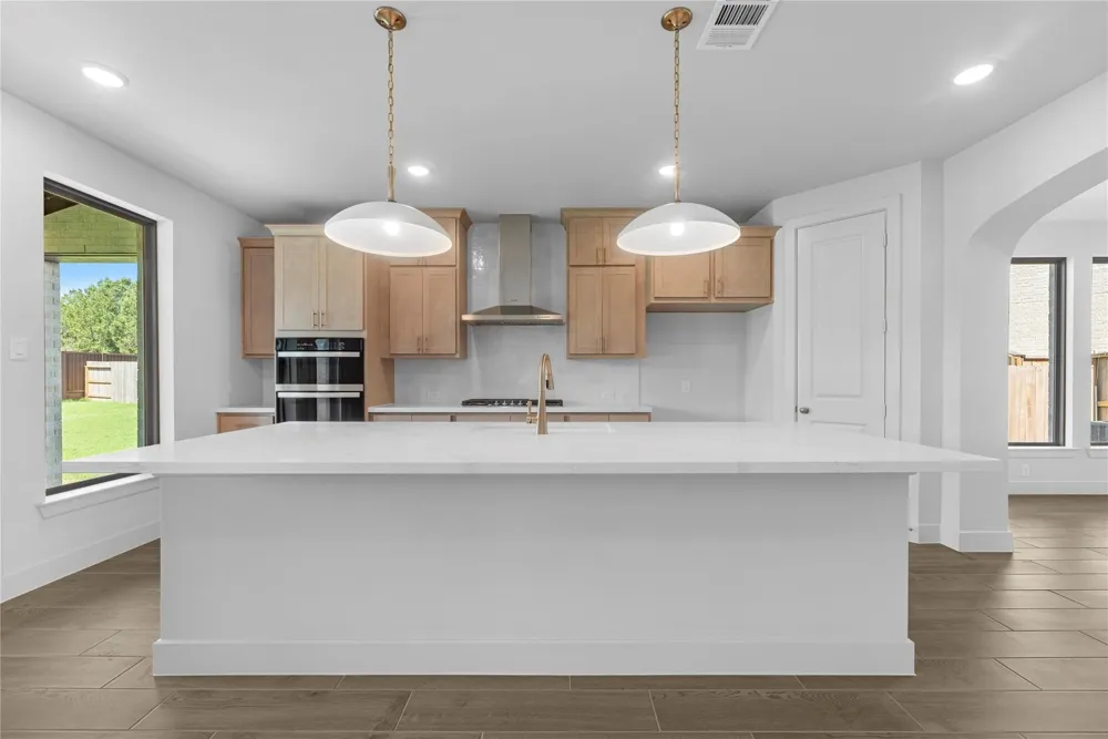 210 Madrone Trail New Caney, TX 77357