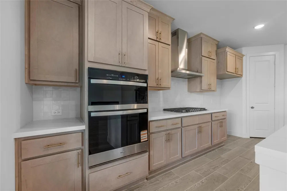 210 Madrone Trail New Caney, TX 77357