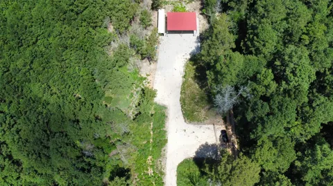 150 Mcbride Trail