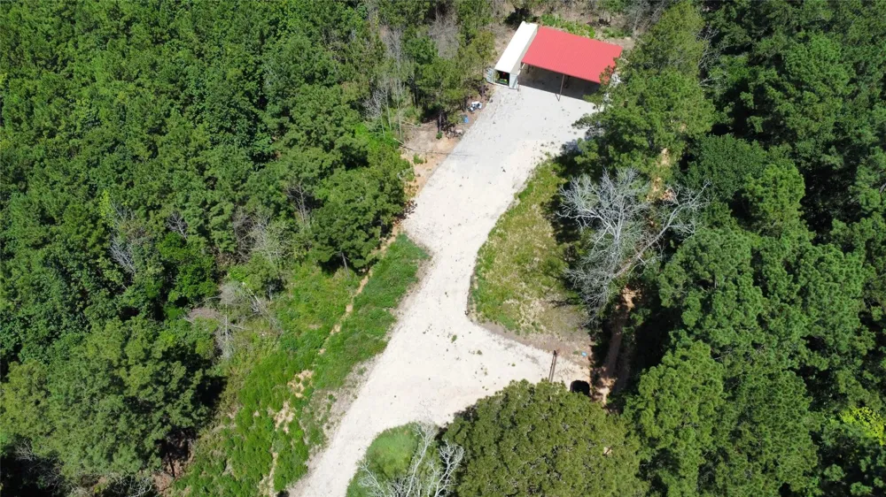 150 Mcbride Trail Coldspring, TX 77331
