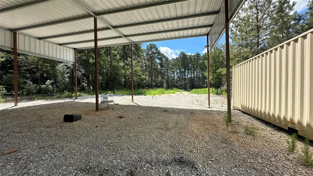 150 Mcbride Trail Coldspring, TX 77331