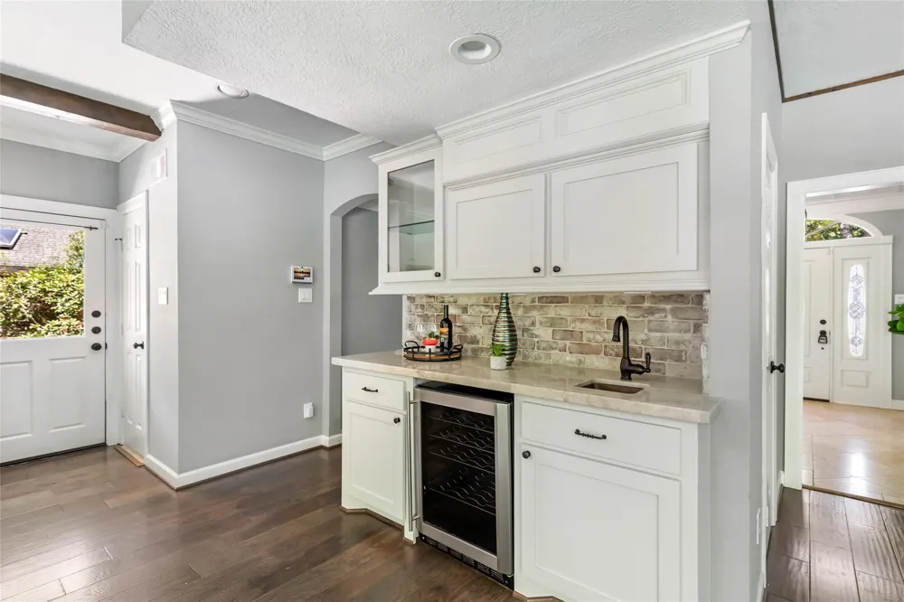 5410 Timber Shade Drive Kingwood, TX 77345
