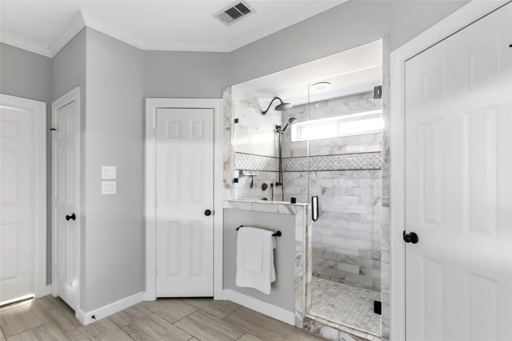 5410 Timber Shade Drive Kingwood, TX 77345