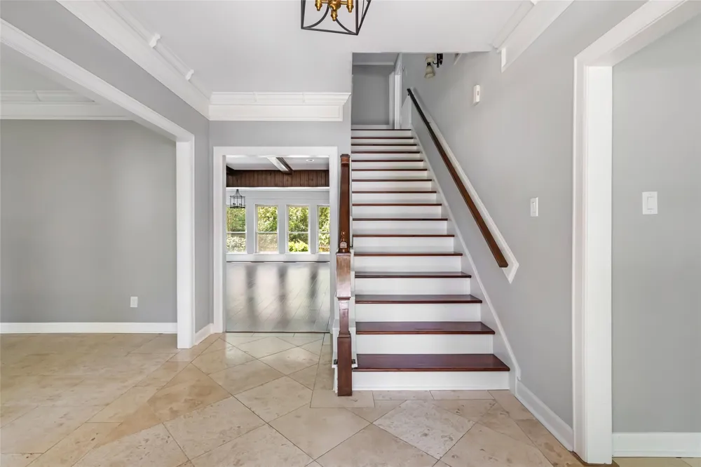 5410 Timber Shade Drive Kingwood, TX 77345