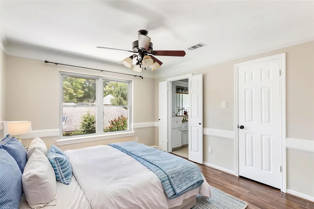 5410 Timber Shade Drive Kingwood, TX 77345