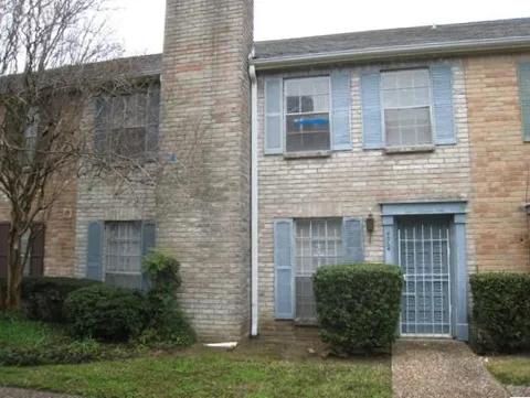 4034 Belle Park Drive #4034