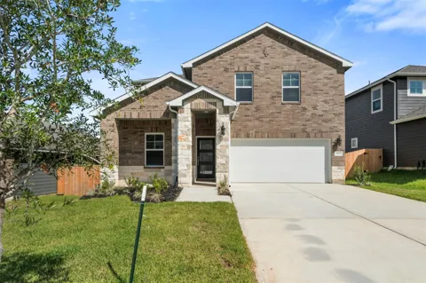 17926 Stone Terrace Court