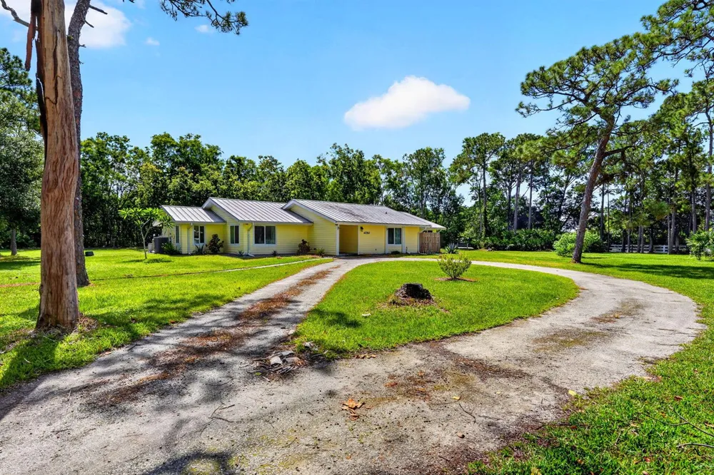 16780 HAYNIE LANE Jupiter, FL 33478